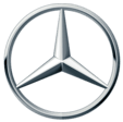Benz