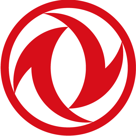 Dongfeng